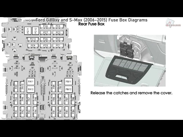 where to sell cigarettes rdr2 online How To Collect ALL 144 Cigarette Cards In LESS Than 15 Minutes In Red Dead  Redemption 2! (RDR2)