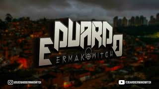 MEGA FUNK - RAVE SENTIMENTO LOUCO VS TALARICA - DJ EDUARDO ERMAKOWITCH