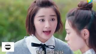 Romantic Mix Bewafa Tera Masoom Chehra Chinese Korean Mix Cute Chinese Mix Love Story
