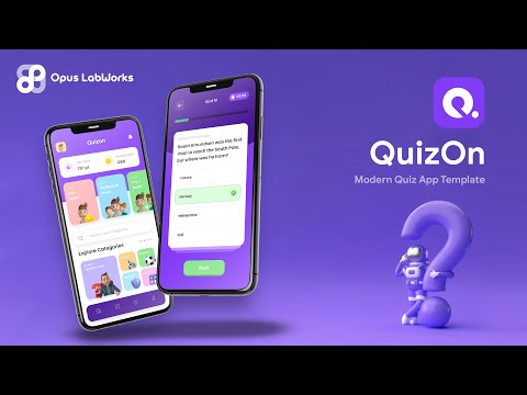 App de Quiz – Apps no Google Play