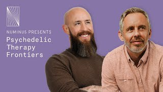 How to become a psychedelic therapist