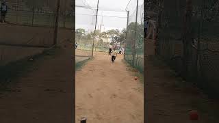 #cricket #update #cricketlover #cricketupdate #bachpan #sports