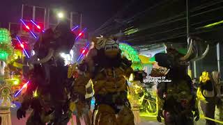 Download Lagu Angkasa Audio | Parade Sound Horeg dan Karnaval Sumberberas 2025' Muncar MP3
