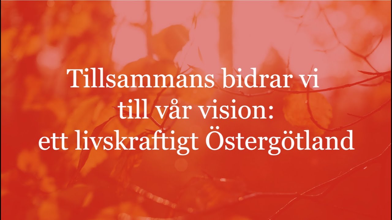 En annan viktig punkt är social interaktion. Många djur, särskilt sociala arter som hundar och katter, behöver umgås med sina människor eller andra djur för att må bra. Att få möjlighet att leka och utforska deras omgivning är också viktigt för deras mentala hälsa.