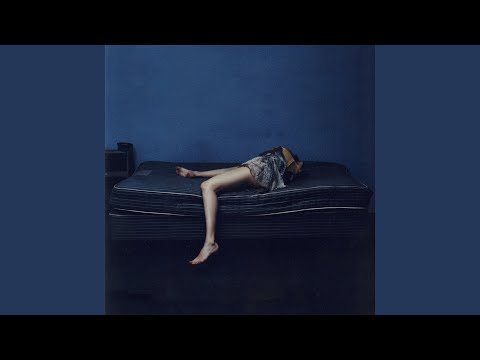 In Words - Marika Hackman