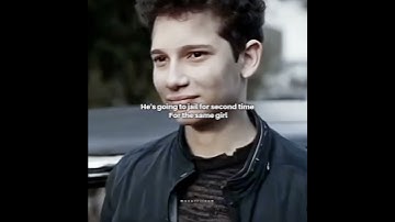 what the hell ending we got?? #esrefruya #eşreftek #shortsfeed #shortvideo #çağatayulusoy