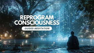 Journey Within: Master Your Mind with Introspective Meditation