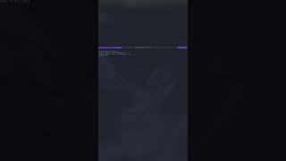 Nmap Avanzado: Escaneo Completo y Análisis de Puertos #shorts