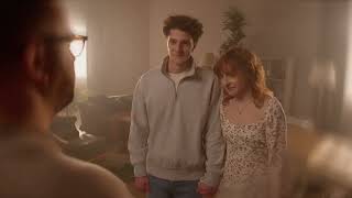 Скринінг здоровʼя 40+: Україна впроваджує європейські норми збереження здоров’я і життя (Відео)