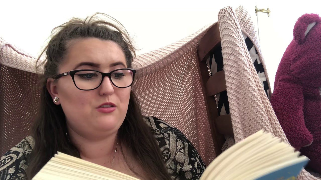 Unexpected Twist Chapter 5 YouTube