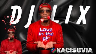 Love in the air (official Audio)