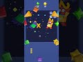 Block Blast game 🎯#kamarganti #virulgames #virulgames #virulshorts