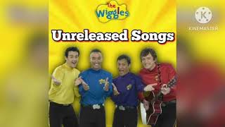 The Wiggles  Wake Up Jeff Sam Version  Version