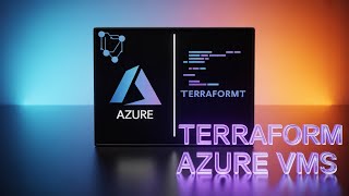  Azure Availability Set Tutorial With Terraform  High Availability For Vms stepbystep Guide