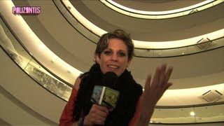 Polizontes - C.c. U. Del Pacifico