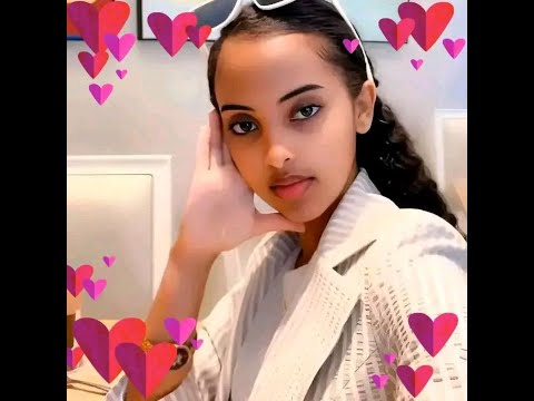 Urgessaa Gabbisaa Loon Filatamaa Dheedani Best Oromoo Love Song