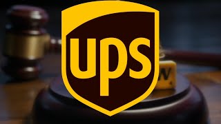 UPS argues it is not Kentucky-based in bid to move Louisville crash case to federal court