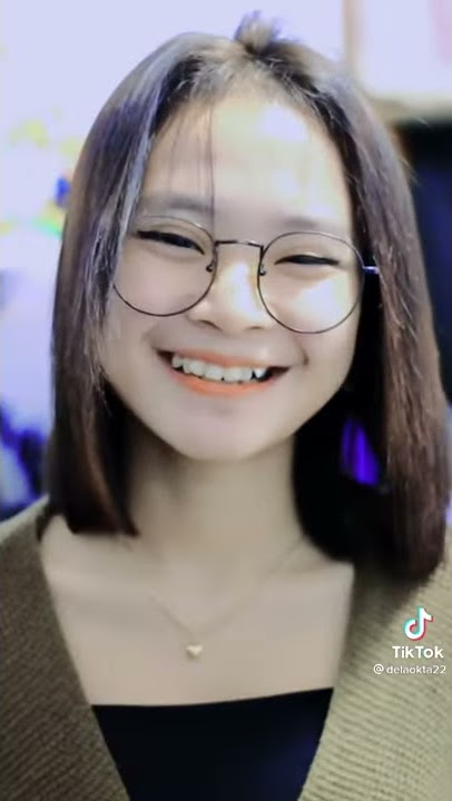 Bila ber mim pikamu