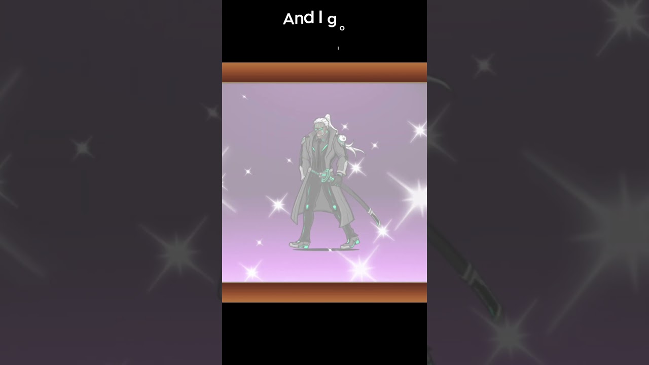 Rolling Staal The Edgemaster 🤨