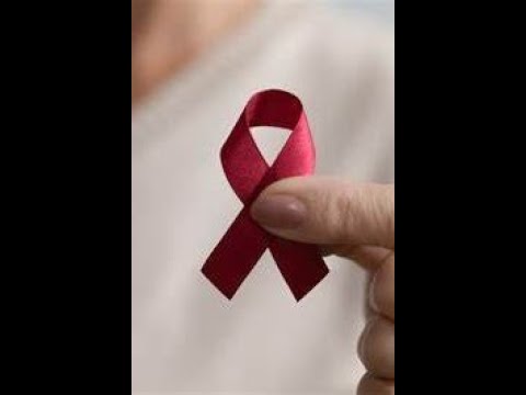Breakthrough in HIV treatment Woman shows signs of cure after stem cell ...