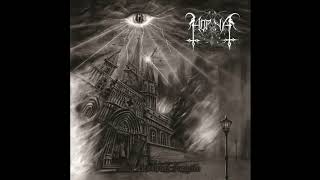 Horna - Ota omaksesi, luoksesi