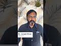 Zero Rupee DIGITAL MARKETING ആർക്കും പഠിക്കാം. #digitalmarketing #businessowner #shorts