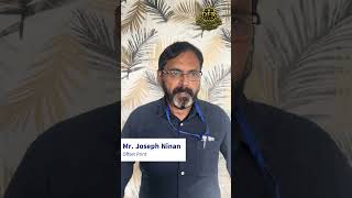 Zero Rupee DIGITAL MARKETING ആർക്കും പഠിക്കാം. #digitalmarketing #businessowner #shorts