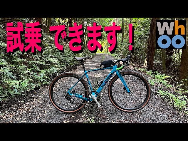 グラデーションボデイ 限定商品】WAGYU JB(和牛JB)グラブ/006Tモデル/ブラック/JB25