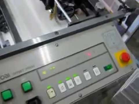 ryobi522hx work