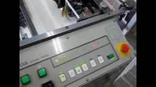 ryobi522hx work