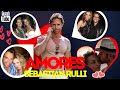 SEBASTIÁN RULLI E SUAS ANTIGAS NAMORADAS | Conheça seus AMORES da VIDA REAL [HD]