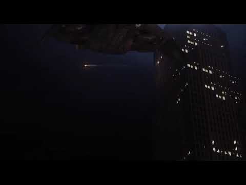 The Avengers movie theme song 2020 Marvel Studio's