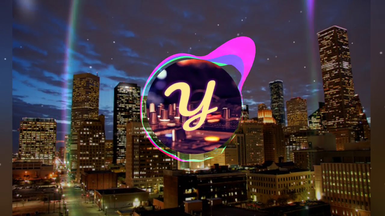 New MIx 2019 l House Music / 1 / YouTube