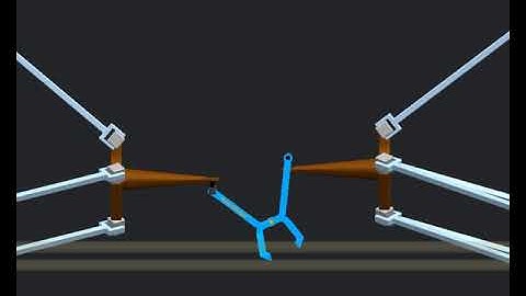 Kinematically Redundant 3T2R Parallel Mechanisms