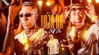 HOJE NOIS MIJA NA CARA DA MÍDIA - MC Daniel (Web Clipe) DJ Glenner