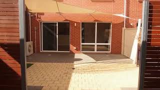 House for Rent in Brompton, SA 4/4 Green St