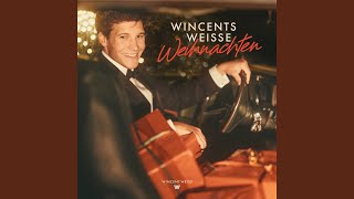 Weihnachten zu zweit - Wincent Weiss