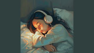 Restful Night Echo