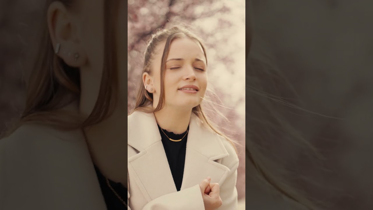 Noel Schajris & Carmen Ferre - La Licencia (Teaser 2)