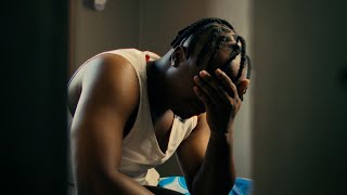 Da Gifto - Circles (Album Trailer)