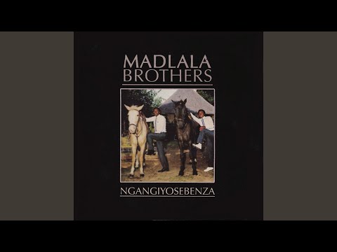 Ngikulobola