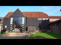 We hope you enjoy our virtual tour for Lyons Court Residential Care Home in Chelmsford, Essex. To find out more about our residential, dementia and pre-bookable respite care or to enquire today, please call our Enquiry Support Team on 0800 917 0478. 

Transcript:
Welcome to Lyons Court Residential Care Home
Sanctuary Care’s welcoming residential care home in Chelmford.
Gemma Court, Home Manager: At Lyons Court, we really do pride ourselves on providing the very best person-centred care to our residents every single day.
We do hope you enjoy our virtual tour and look forward to welcoming you to Lyons Court soon.
At Lyons Court our highly skilled team provide residential and pre-bookable respite care to just 26 residents.
Our bedrooms are en-suite, tastefully decorated and ready to make your own with small items of furniture and trinkets.
Part of our home is set in a beautiful, converted barn, with high ceilings and rustic beams adorning our cosy living area.
A range of nutritious home-cooked meals are enjoyed by our residents from the comfort of our spacious dining areas – a wonderful place to catch up with friends too.
Our team at Lyons Court pride themselves on the range of activities we offer, enriching the lives of our residents every single day - from favourite pastimes like baking and painting, to staying active with our gentle and engaging exercise sessions.
For our residents who prefer some pampering, we have a beautiful hairdressing salon which our mobile hairdresser visits each week.
The gardens surrounding our home are wheelchair-friendly and a wonderful place to spend time during the summer months – whether that’s tending to the flowers in our raised beds or relaxing in our quaint seating areas; there is always something to enjoy.
End Frame
Thank you for taking our virtual tour, for more information or to enquire today please contact our Enquiry Support Team.
We look forward to welcoming you to Lyons Court very soon.