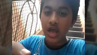 CREATE YOUR OWN BIRTHDAY SONG screenshot 4