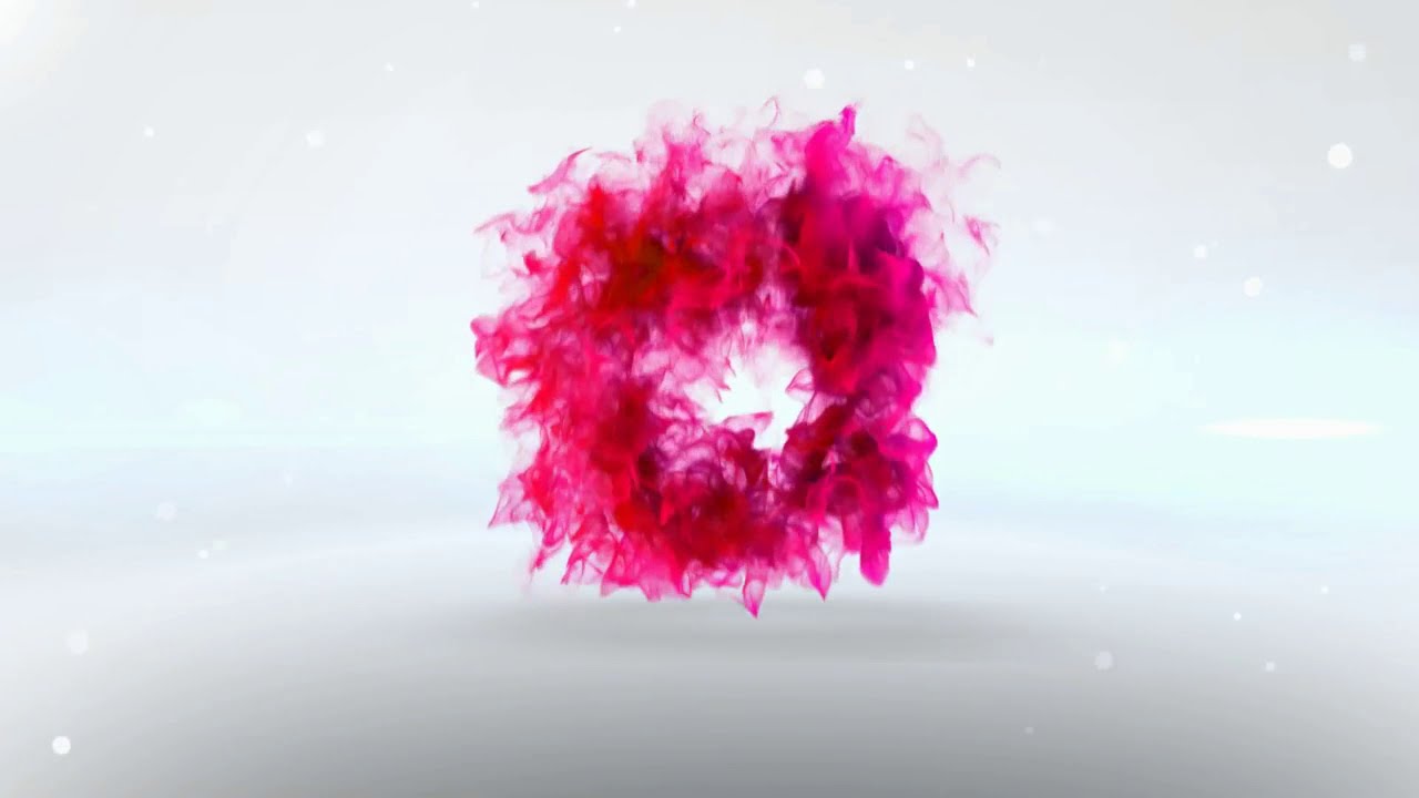 Marzipan Easter  Eggs |Eggless Easter Eggs Recipe