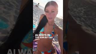 For Comedy Purposes Only Probably