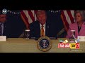  PHUSS HO GAYA AMERICA 🇺🇸 BHIK MAANG RAHA HAI NATO SE 😃 😀 😄 #razagraphyunscripted 