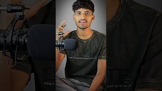 Day 115 (AI in Music Industry) #shorts #Aisinger