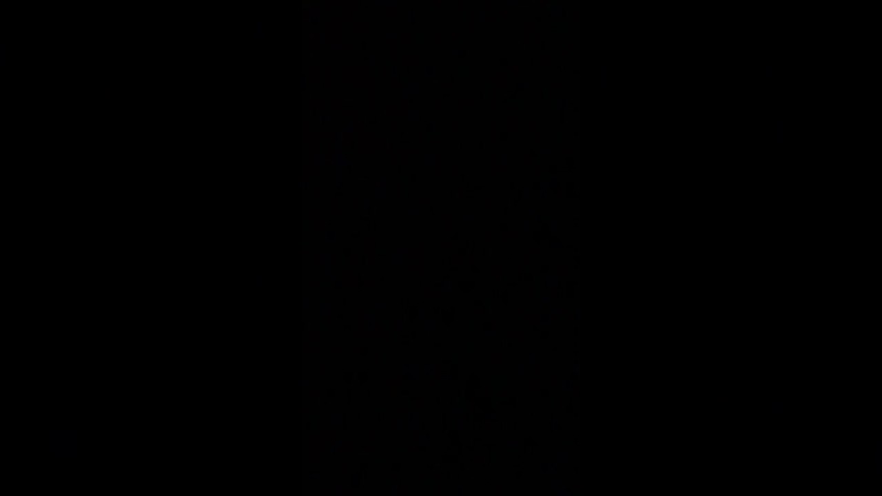 Vomiting 2 (sound only)
