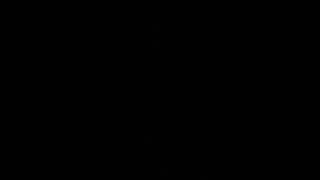 Vomiting 2 Sound Only