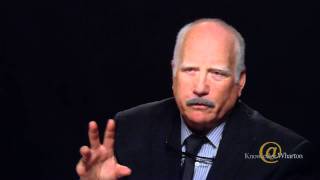 Beautiful Actor Richard Dreyfuss on: How to Become a More Engaged Citizen Care Tips